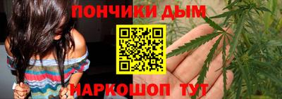 стаф Малоярославец