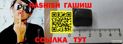 стаф Малоярославец